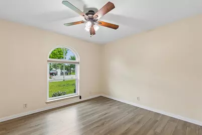 1548 Timbercreek Drive, Howe, TX 75459 - Photo 14