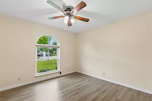 1548 Timbercreek Dr, Howe, TX 75459 - Photo 14