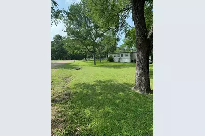 220 Hollyglen Street, Gun Barrel City, TX 75156 - Photo 20