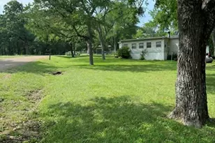 220 Hollyglen St, Gun Barrel City, TX 75156 - Photo 20