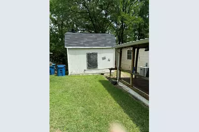 220 Hollyglen Street, Gun Barrel City, TX 75156 - Photo 6