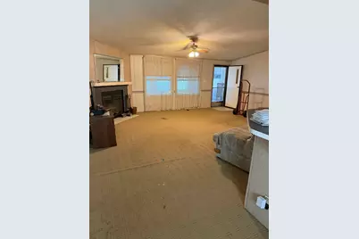 220 Hollyglen Street, Gun Barrel City, TX 75156 - Photo 14