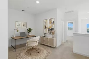 7350 Sprangletop St, Frisco, TX 75033 - Photo 16