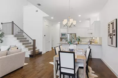 7350 Sprangletop Street, Frisco, TX 75033 - Photo 2