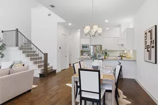 7350 Sprangletop St, Frisco, TX 75033 - Photo 2