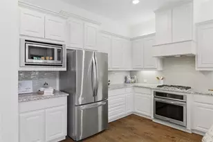 7350 Sprangletop St, Frisco, TX 75033 - Photo 6
