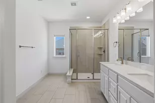 7350 Sprangletop St, Frisco, TX 75033 - Photo 22
