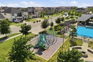 7350 Sprangletop St, Frisco, TX 75033 - Photo 34