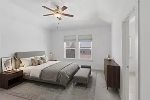 7350 Sprangletop St, Frisco, TX 75033 - Photo 18