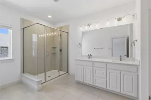 7350 Sprangletop St, Frisco, TX 75033 - Photo 20