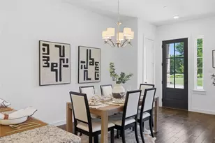 7350 Sprangletop St, Frisco, TX 75033 - Photo 8