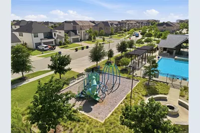 7350 Sprangletop Street, Frisco, TX 75033 - Photo 34