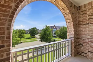 7350 Sprangletop St, Frisco, TX 75033 - Photo 26