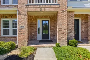 7350 Sprangletop St, Frisco, TX 75033 - Photo 4