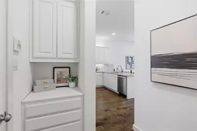 7350 Sprangletop Street, Frisco, TX 75033 - Photo 14