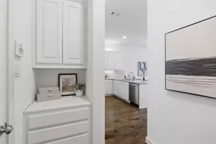 7350 Sprangletop St, Frisco, TX 75033 - Photo 14