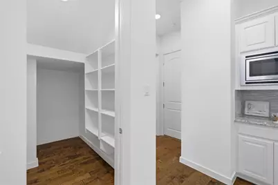 7350 Sprangletop Street, Frisco, TX 75033 - Photo 12
