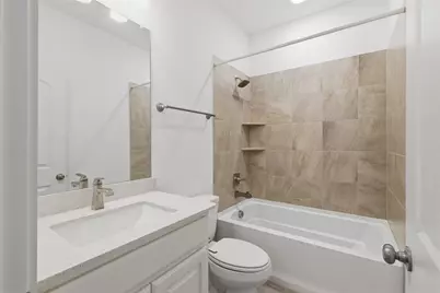 7350 Sprangletop Street, Frisco, TX 75033 - Photo 24