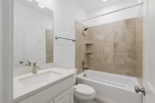 7350 Sprangletop St, Frisco, TX 75033 - Photo 24