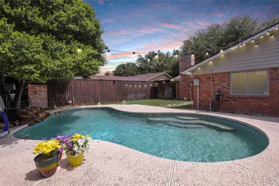 1113 Mossvine Drive, Plano, TX 75023 - Photo 20