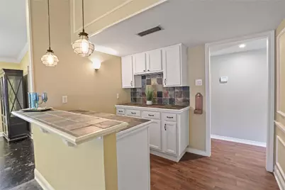 1113 Mossvine Drive, Plano, TX 75023 - Photo 6