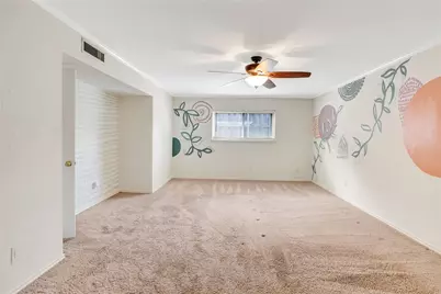 1113 Mossvine Drive, Plano, TX 75023 - Photo 22