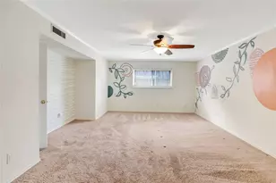 1113 Mossvine Dr, Plano, TX 75023 - Photo 22