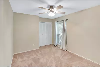 1113 Mossvine Drive, Plano, TX 75023 - Photo 26