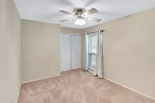 1113 Mossvine Dr, Plano, TX 75023 - Photo 26