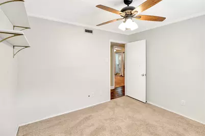 1113 Mossvine Drive, Plano, TX 75023 - Photo 30