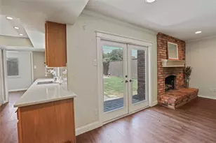 1113 Mossvine Dr, Plano, TX 75023 - Photo 14
