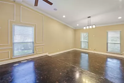1113 Mossvine Drive, Plano, TX 75023 - Photo 4