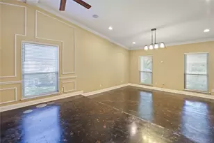1113 Mossvine Dr, Plano, TX 75023 - Photo 4