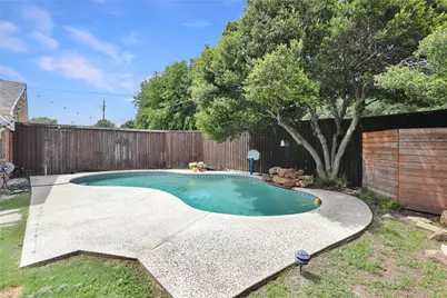 1113 Mossvine Drive, Plano, TX 75023 - Photo 18