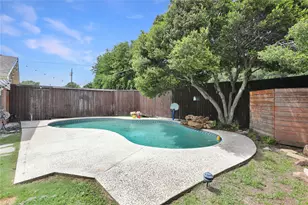1113 Mossvine Dr, Plano, TX 75023 - Photo 18