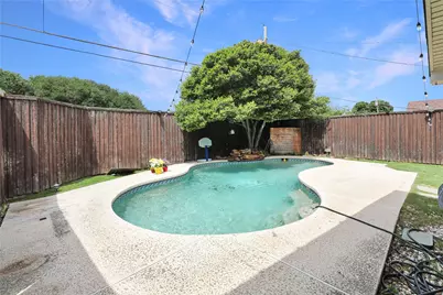 1113 Mossvine Drive, Plano, TX 75023 - Photo 16