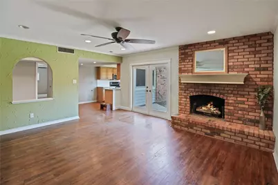 1113 Mossvine Drive, Plano, TX 75023 - Photo 34