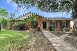 1113 Mossvine Dr, Plano, TX 75023 - Photo 38