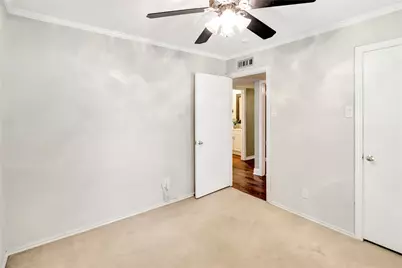 1113 Mossvine Drive, Plano, TX 75023 - Photo 28
