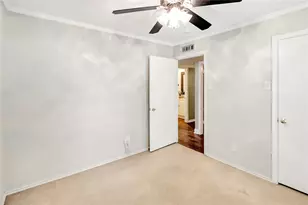 1113 Mossvine Dr, Plano, TX 75023 - Photo 28