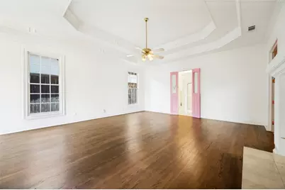 10445 Strait Lane, Dallas, TX 75229 - Photo 24