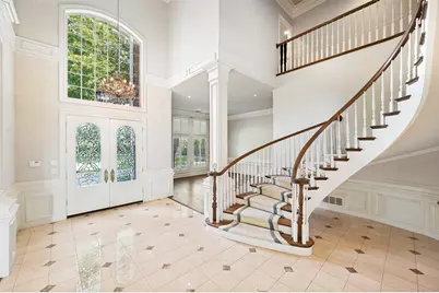 10445 Strait Lane, Dallas, TX 75229 - Photo 4