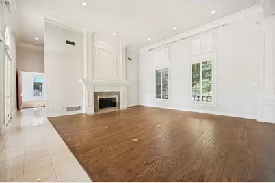 10445 Strait Lane, Dallas, TX 75229 - Photo 8