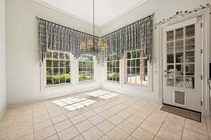 10445 Strait Ln, Dallas, TX 75229 - Photo 14