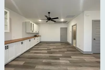 4801 Park View Place, Arlington, TX 76005 - Photo 30