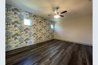 4801 Park View Place, Arlington, TX 76005 - Photo 22