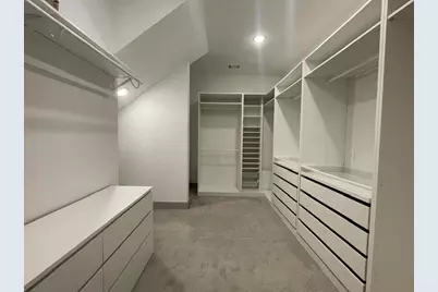 4801 Park View Place, Arlington, TX 76005 - Photo 26