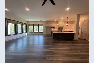 4801 Park View Place, Arlington, TX 76005 - Photo 14