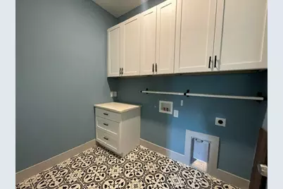 4801 Park View Place, Arlington, TX 76005 - Photo 12