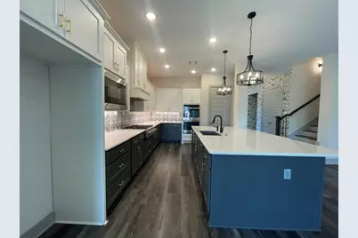 4801 Park View Place, Arlington, TX 76005 - Photo 16